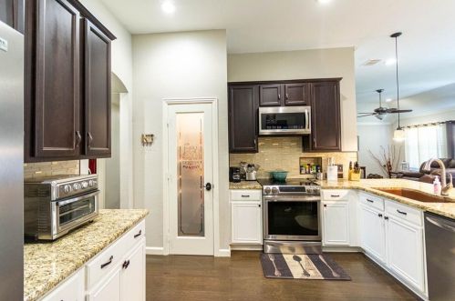 3242 Winding Ridge Cir, Midlothian TX  76063-8836 exterior