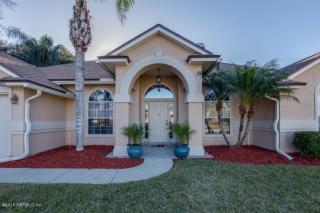 1622 Mariah Ann Ct, Jacksonville, FL 32225-2676