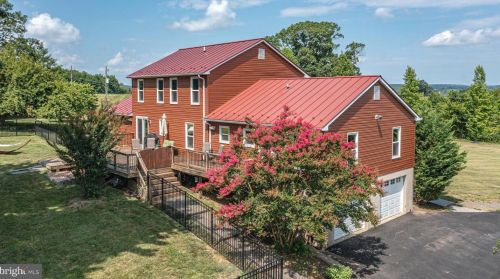 23124 Watson Rd, Leesburg, VA 20175-6446