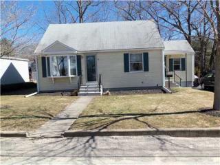 54 Marshall Cir, Coventry, RI 02816-7528