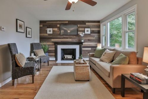 33 Haigh Ave, Salem, NH 03079-4217