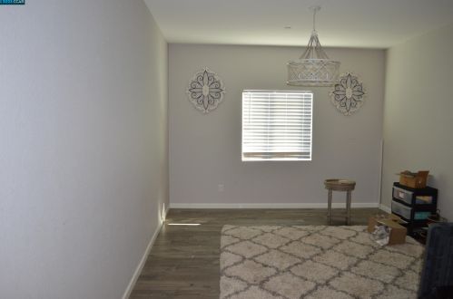 1205 Camelia Dr, Liberty Farms CA  95620-0037 exterior