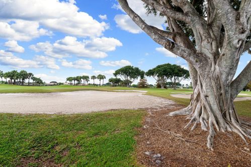7665 Estuary Ct, West Palm Beach, FL 33412-3142