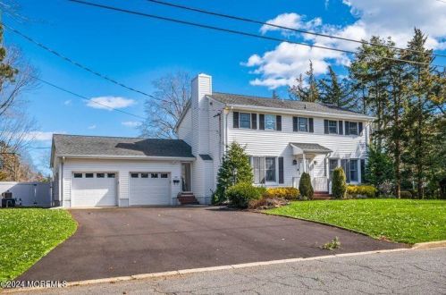 50 Lakeview Ave, West Long Branch, NJ 07764-1300