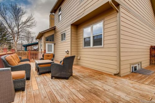 9707 Jellison St, Westminster CO 80021-4270 exterior