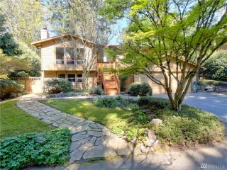 9229 242nd St, Edmonds WA  98020-6528 exterior