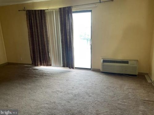 655 Absecon Blvd, Atlantic City, NJ 08401-2573