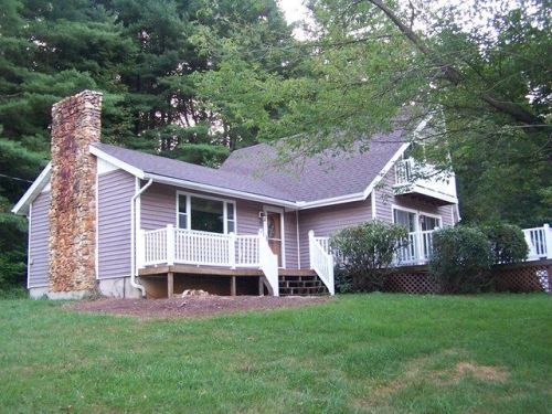 137 Whitney Ln, Meadowcreek, VA 24333-6572