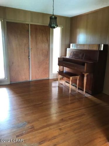 5224 Blue Springs Rd, Marianna FL  32446-6429 exterior