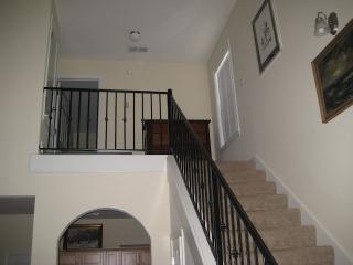 1383 Island Pl, Memphis TN  38103-9022 exterior