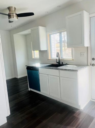 1113 Norwood St, Mckeesport PA  15133-3933 exterior