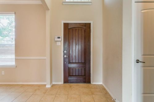 308 Coral Vine Ln, Burleson TX  76028-2743 exterior