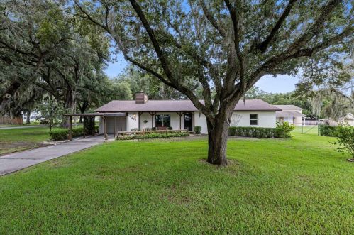4434 Courson Blvd, Lakeland, FL 33811-1402