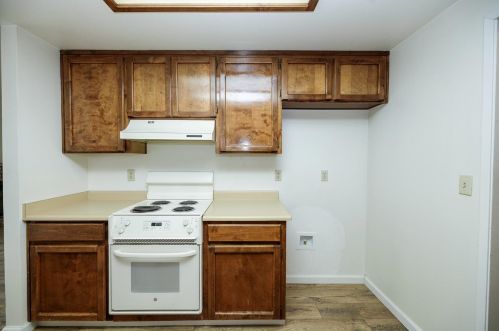 3609 Thomas More Way, Modesto CA  95356-0465 exterior
