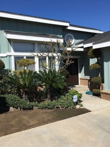 23401 Haas Ave, Torrance, CA 90501-5840