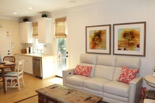 602 Water St, Anaheim, CA 92805-4448