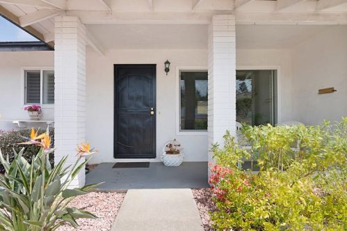 16455 Bernardo Oaks Dr, San Diego, CA 92128-2842