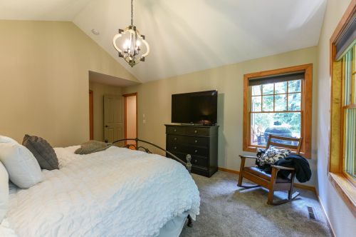 2178 Quill Dr, Brainerd MN  56401-2488 exterior