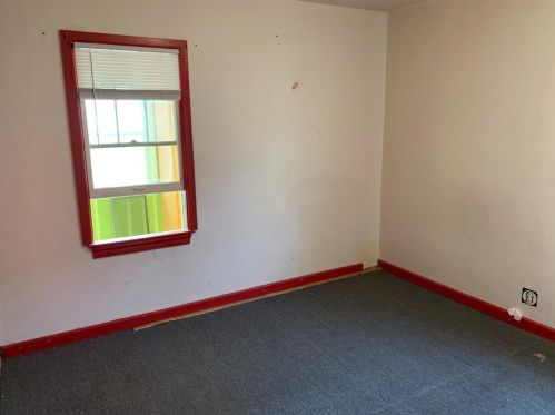 3032 163rd Pl, Hammond IN  46323-1116 exterior