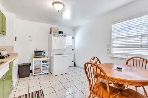 1327 Bragdon Ave, Pueblo CO  81004-3024 exterior