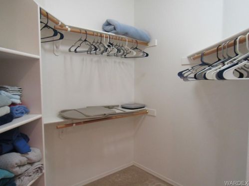 2435 Highland Trl, Bullhead City AZ  86442-4476 exterior