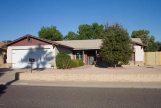 10031 51st Dr, Glendale, AZ 85302-2307