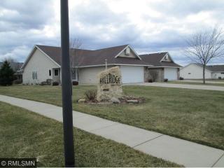 101 Hillridge Ct, Prescott, WI 54021-1324