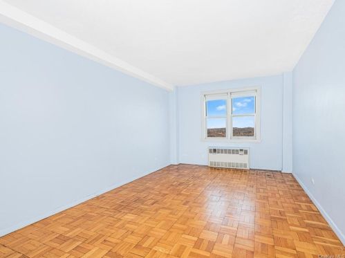 5500 Fieldston Rd, Bronx NY  10471-2513 exterior