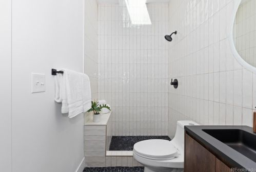 1181 Raleigh St, Denver CO 80204-1416 exterior