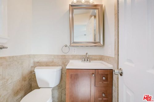 9112 Marchand Ave, Garden Grove CA  92841-2035 exterior