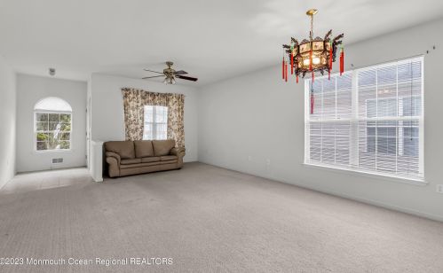 30 Shelley Rd, Bricktown, NJ 08724-0745