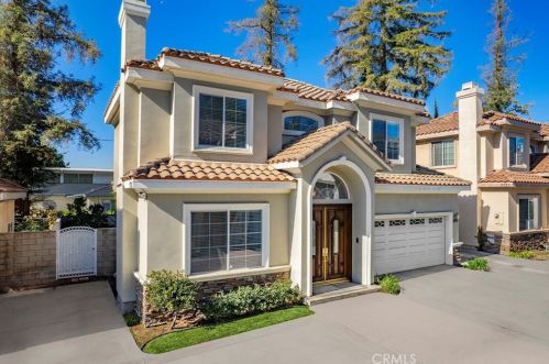 9725 Longden Ave, Temple City, CA 91780-1452