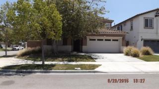16975 Hackberry Ln, Fontana, CA 92337-6883