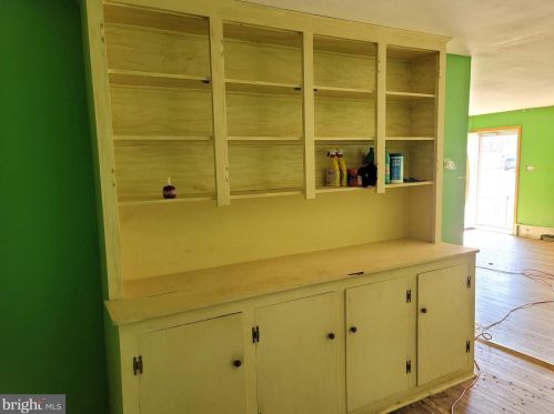 25 Chippewa Trl, Browns Mills NJ 08015-6458 exterior