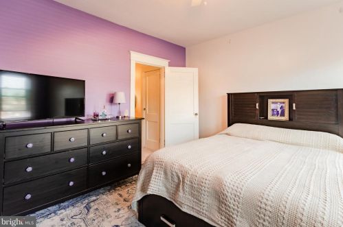 120 Freedley St, Norristown PA  19401-0034 exterior