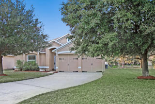 290 Sterling Hill Dr, Jacksonville, FL 32225-6205