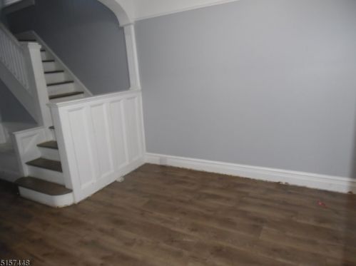 79 19th St, East Orange NJ  07017-5203 exterior