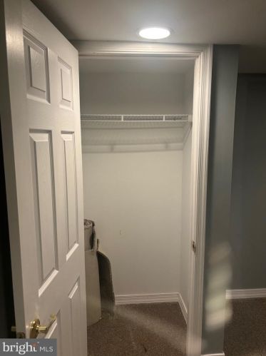 932 Davis St, West Deptford NJ  08096-5866 exterior