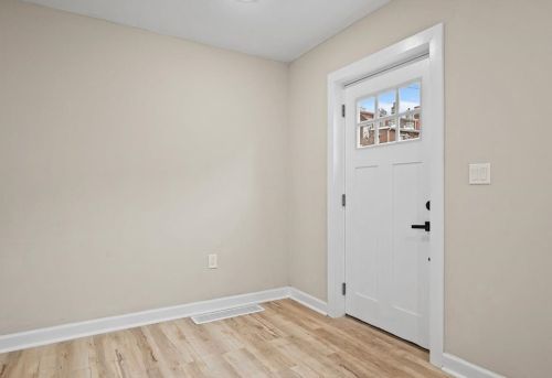 139 42nd St, Pittsburgh PA  15201-3136 exterior