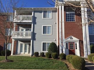 6403 Shelton Cir, Crestwood KY 40014-6720 exterior