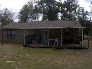 1650 Dykestown Rd, Jay, FL 32565-2031