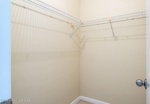 405 Banyan St, Sebastian FL  32958-4311 exterior