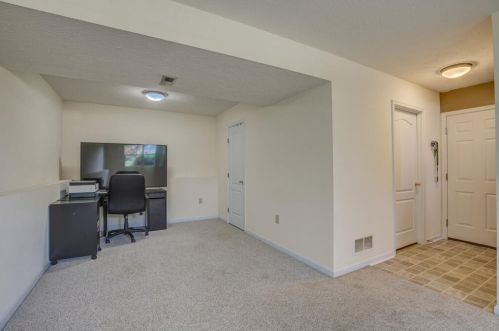 6766 Crisler Ct, Idlewild KY  41005-6509 exterior