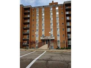 1001 Grandview Ave, Bridgeville PA  15017-2247 exterior