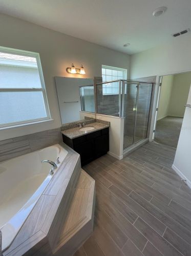 4632 Via Veneto Ct, Kissimmee FL  34746-4333 exterior