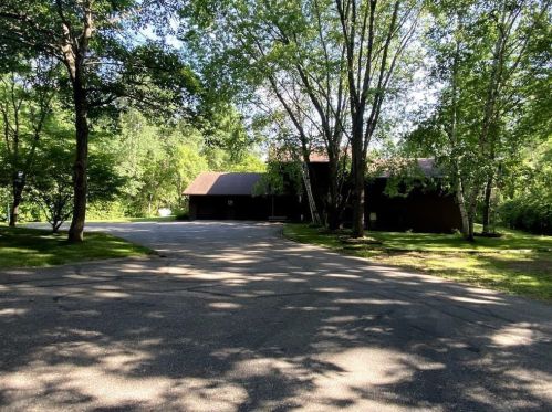 29953 Business 23, Paynesville, MN 56362-4202
