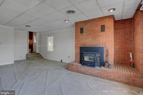 14179 Williamsport Pike, Upton PA  17225-9691 exterior