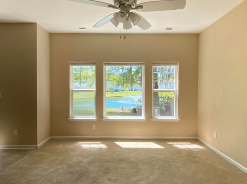 148 Grand Oaks Dr, Ladson SC  29456-5004 exterior