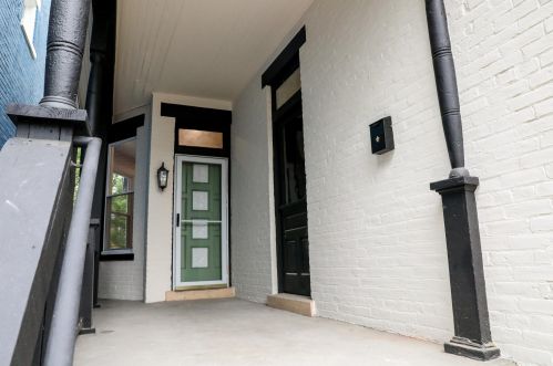 1513 Woodburn Ave, Covington, KY 41011-2947