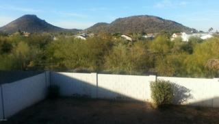 4336 Tonto Rd, Glendale, AZ 85308-7326